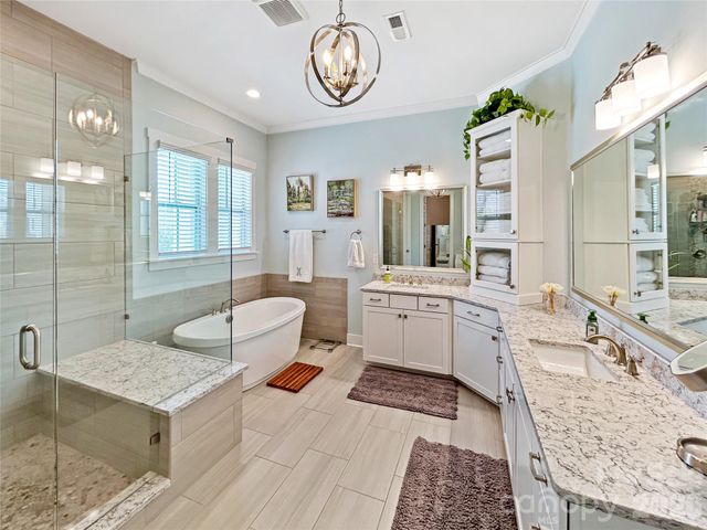 3085 Fish Story Court, Fort Mill, SC 29708