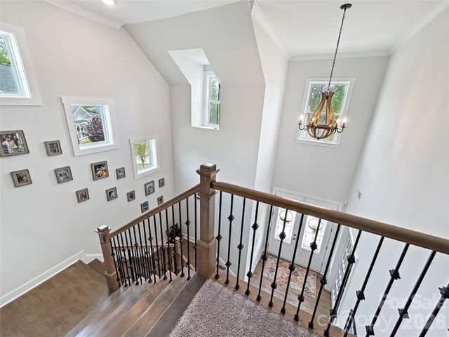 3085 Fish Story Court, Fort Mill, SC 29708