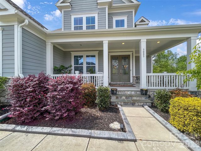 3085 Fish Story Court, Fort Mill, SC 29708