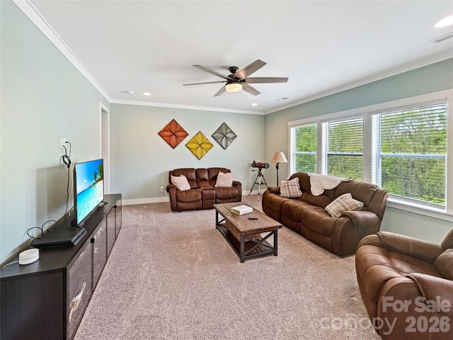 3085 Fish Story Court, Fort Mill, SC 29708