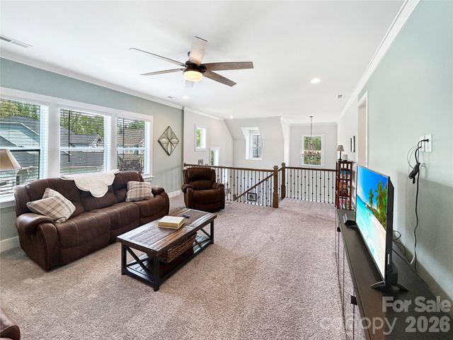 3085 Fish Story Court, Fort Mill, SC 29708