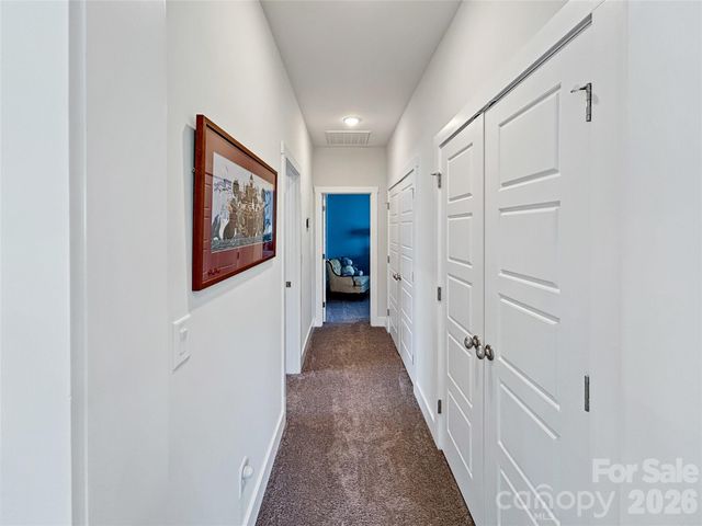 3085 Fish Story Court, Fort Mill, SC 29708