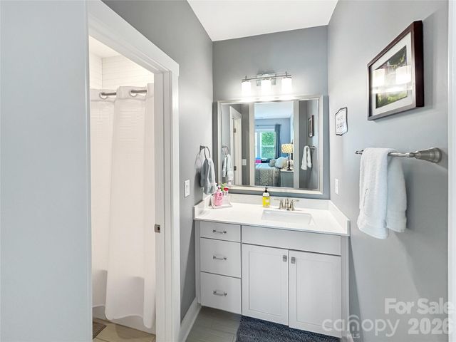 3085 Fish Story Court, Fort Mill, SC 29708