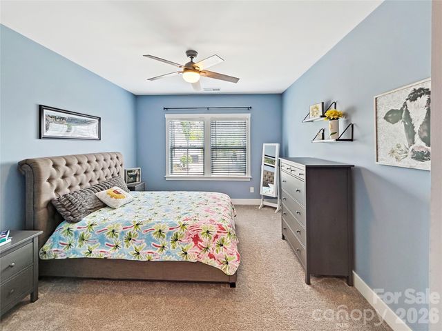 3085 Fish Story Court, Fort Mill, SC 29708