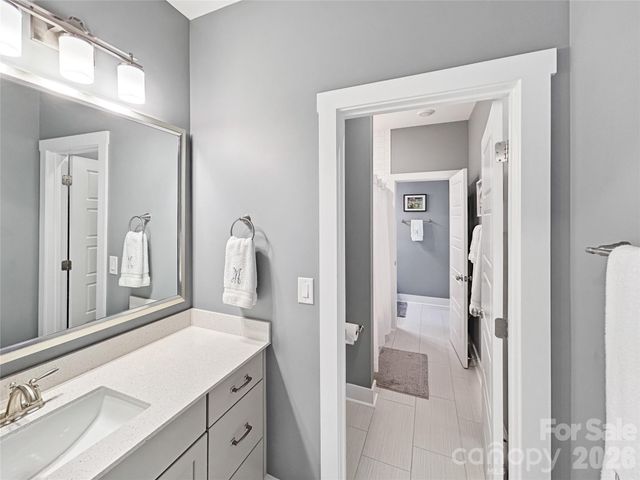 3085 Fish Story Court, Fort Mill, SC 29708