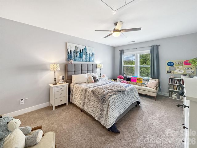 3085 Fish Story Court, Fort Mill, SC 29708