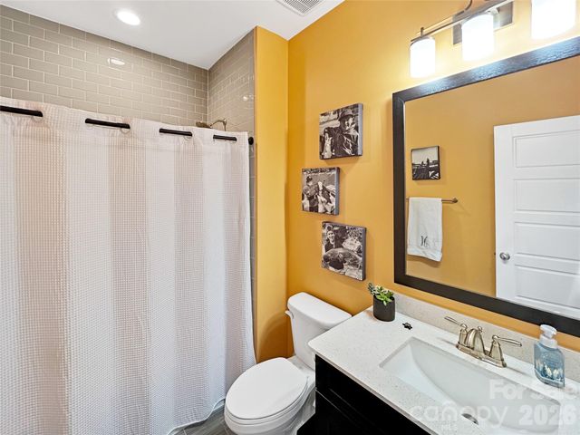 3085 Fish Story Court, Fort Mill, SC 29708