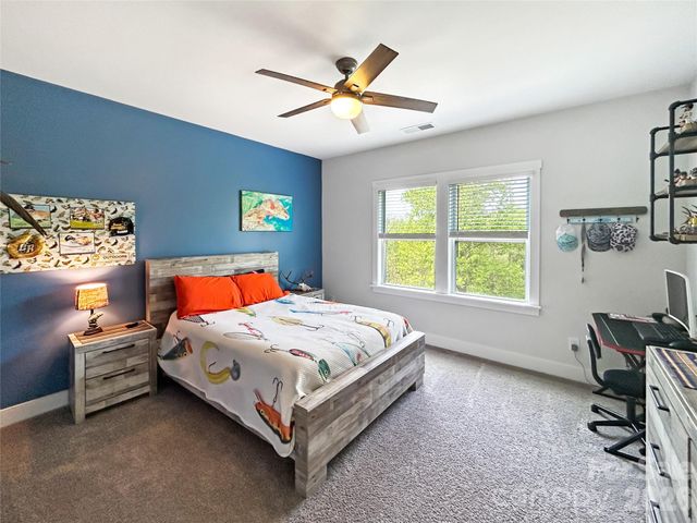 3085 Fish Story Court, Fort Mill, SC 29708