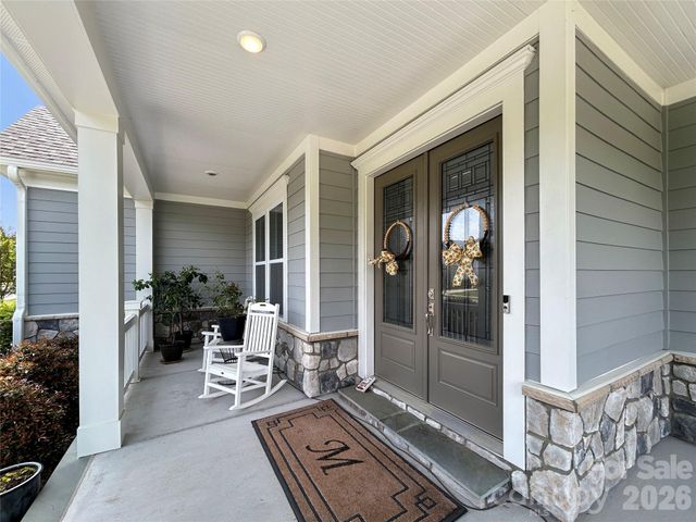 3085 Fish Story Court, Fort Mill, SC 29708