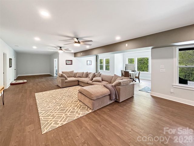 3085 Fish Story Court, Fort Mill, SC 29708