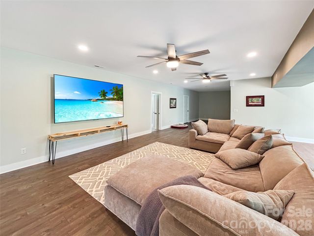 3085 Fish Story Court, Fort Mill, SC 29708