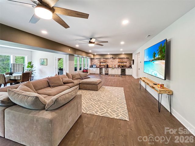 3085 Fish Story Court, Fort Mill, SC 29708