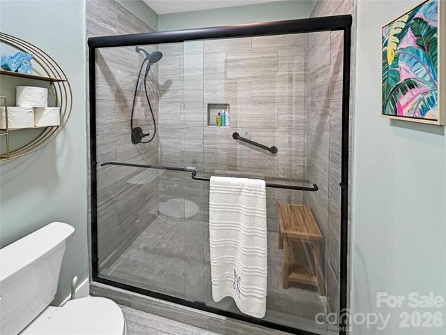 3085 Fish Story Court, Fort Mill, SC 29708