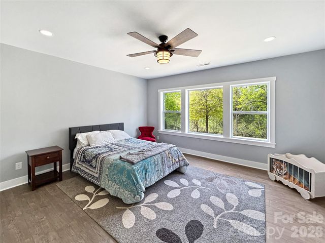 3085 Fish Story Court, Fort Mill, SC 29708