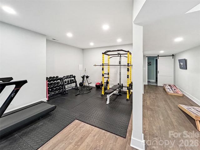 3085 Fish Story Court, Fort Mill, SC 29708