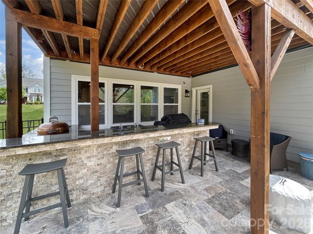 3085 Fish Story Court, Fort Mill, SC 29708