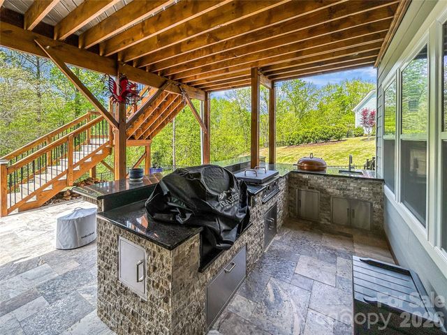 3085 Fish Story Court, Fort Mill, SC 29708