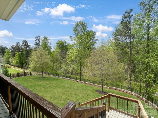 3085 Fish Story Court, Fort Mill, SC 29708