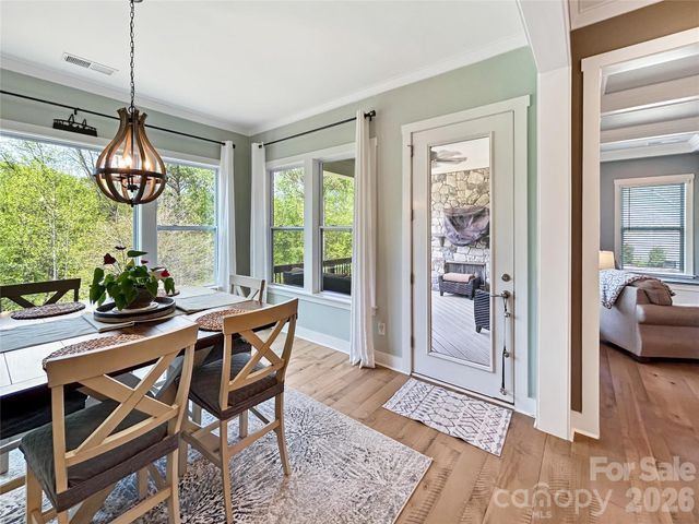 3085 Fish Story Court, Fort Mill, SC 29708