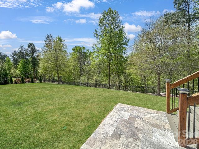 3085 Fish Story Court, Fort Mill, SC 29708