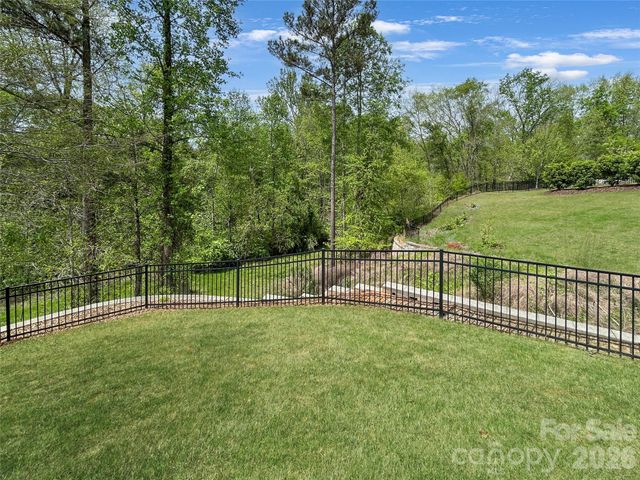 3085 Fish Story Court, Fort Mill, SC 29708
