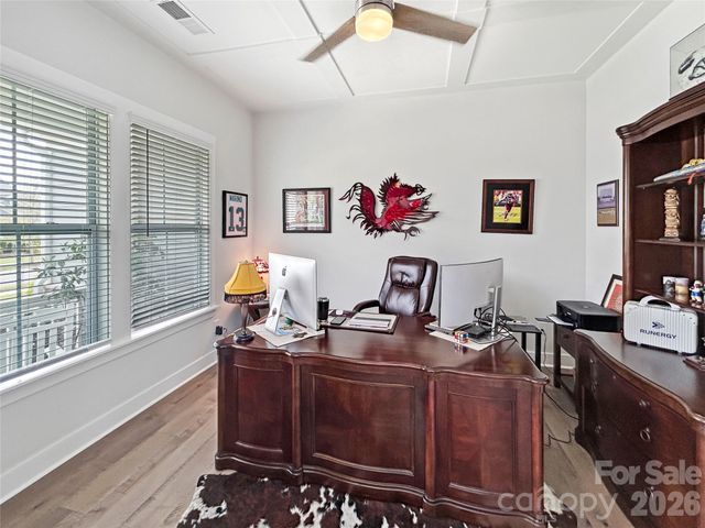 3085 Fish Story Court, Fort Mill, SC 29708