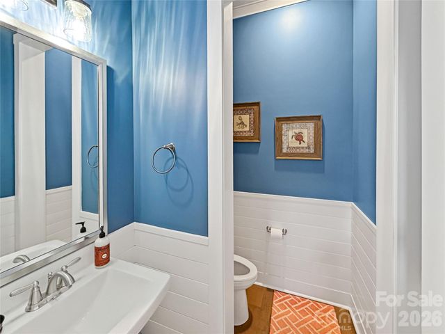 3085 Fish Story Court, Fort Mill, SC 29708