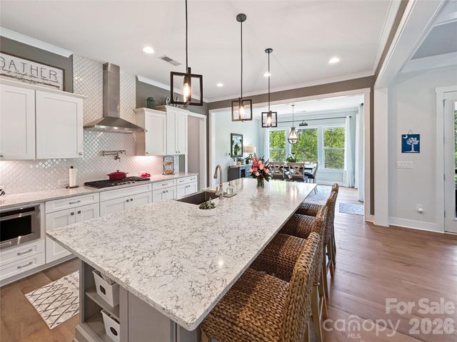 3085 Fish Story Court, Fort Mill, SC 29708