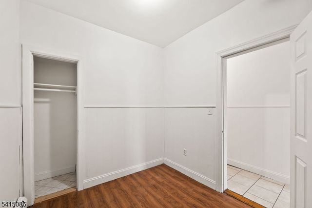 190 N 1St St, Paterson City, NJ 07522