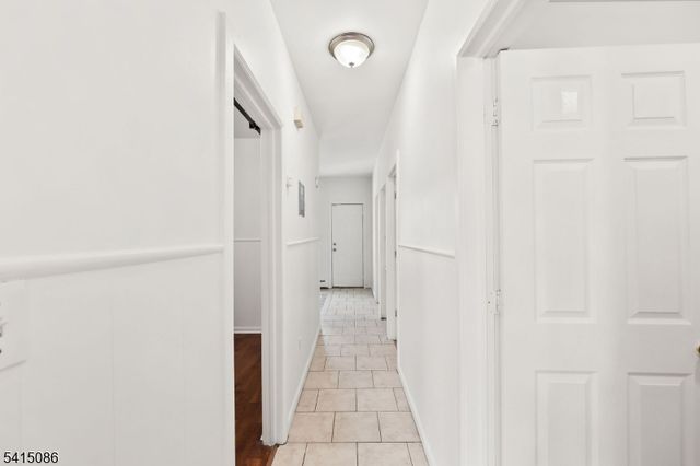 190 N 1St St, Paterson City, NJ 07522