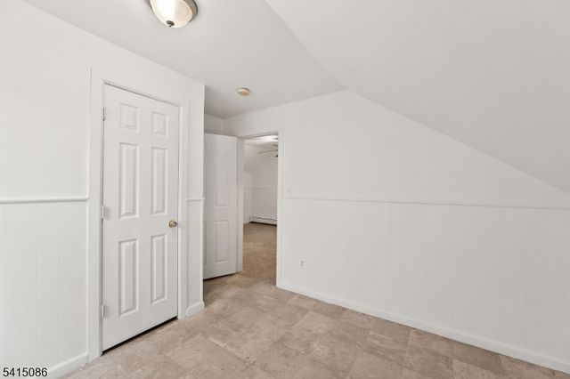 190 N 1St St, Paterson City, NJ 07522