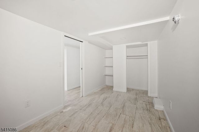 190 N 1St St, Paterson City, NJ 07522