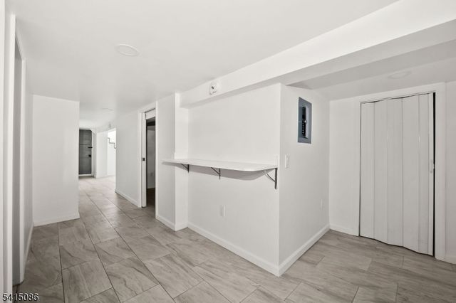 190 N 1St St, Paterson City, NJ 07522