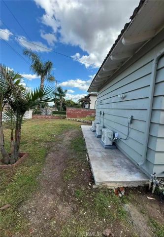 14936 Los Robles Avenue A, Hacienda Heights, CA 91745