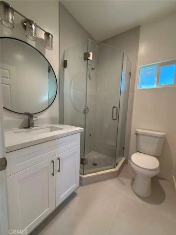 14936 Los Robles Avenue A, Hacienda Heights, CA 91745