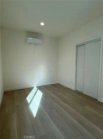 14936 Los Robles Avenue A, Hacienda Heights, CA 91745