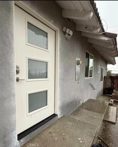 14936 Los Robles Avenue A, Hacienda Heights, CA 91745