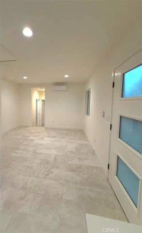 14936 Los Robles Avenue A, Hacienda Heights, CA 91745