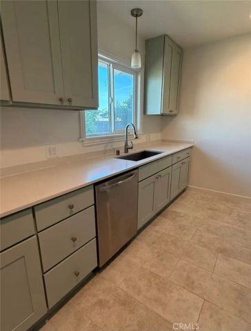 14936 Los Robles Avenue A, Hacienda Heights, CA 91745