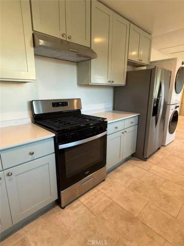 14936 Los Robles Avenue A, Hacienda Heights, CA 91745