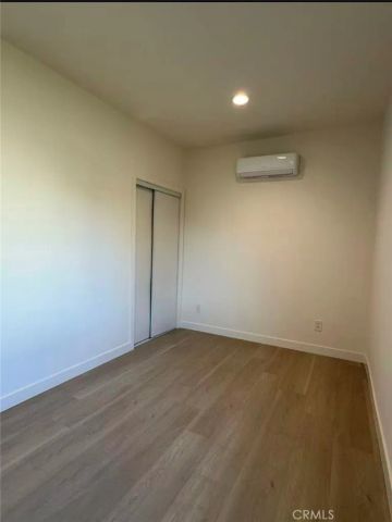 14936 Los Robles Avenue A, Hacienda Heights, CA 91745