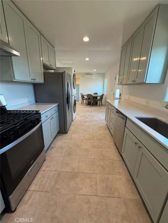 14936 Los Robles Avenue A, Hacienda Heights, CA 91745