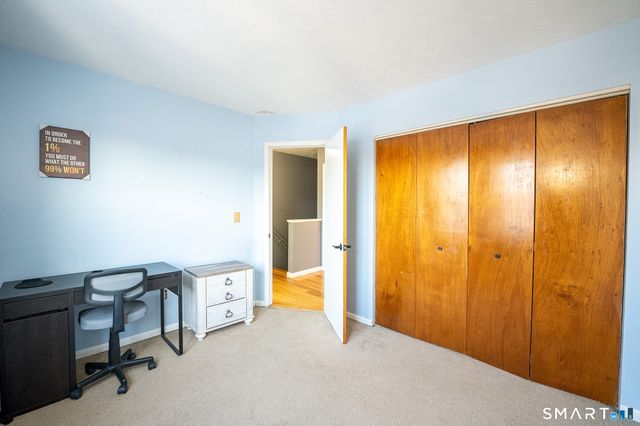 383 Lombard Street 383, New Haven, CT 06513