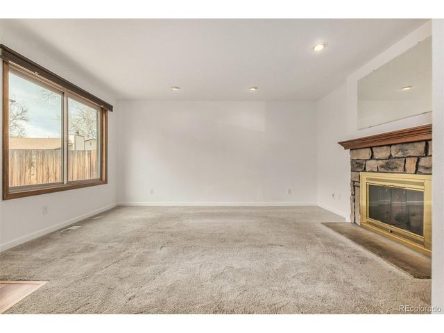 1917 W 102nd Ave, Thornton, CO 80260