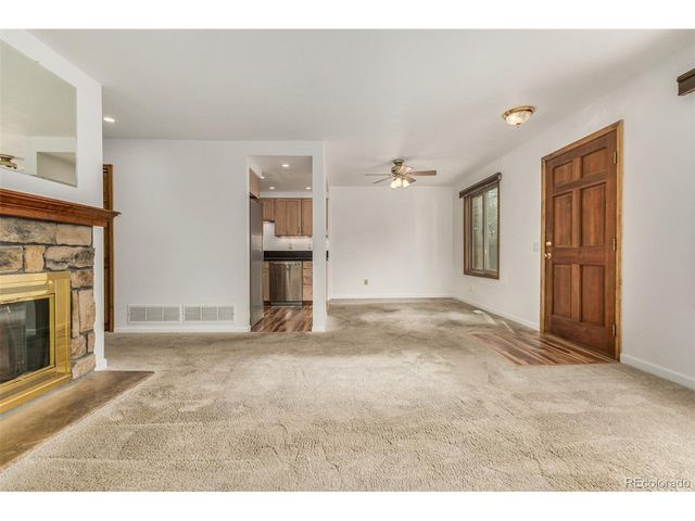 1917 W 102nd Ave, Thornton, CO 80260