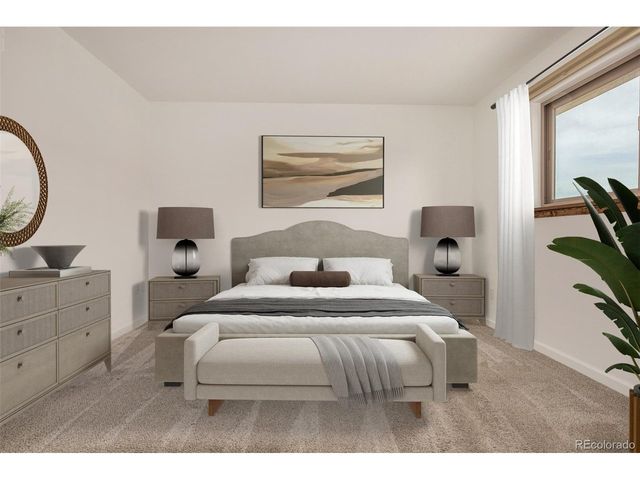 1917 W 102nd Ave, Thornton, CO 80260