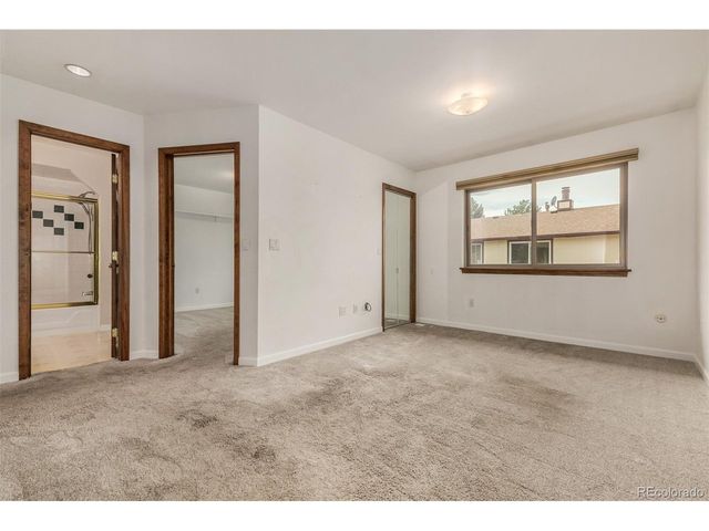 1917 W 102nd Ave, Thornton, CO 80260