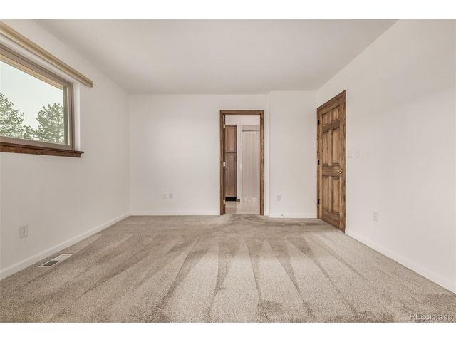1917 W 102nd Ave, Thornton, CO 80260