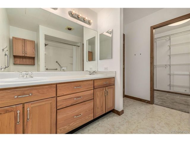 1917 W 102nd Ave, Thornton, CO 80260