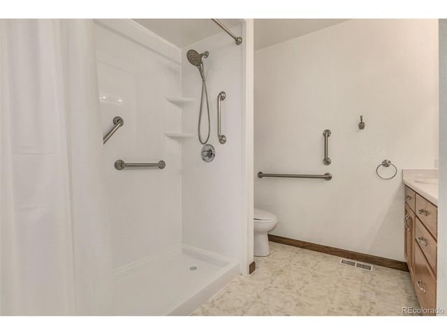 1917 W 102nd Ave, Thornton, CO 80260